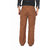 Cargo Pants, Casual Pants (Brown)