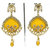 Yellow Carpet Golden earring