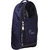 F Gear Supio Travel storage shoes Bag(Grey Navy Blue)