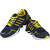 Super Blue-385 Men/Boy's Sports Running Shoe