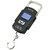 Portable Digital Kitchen weighing scale 50 kg WH-A08