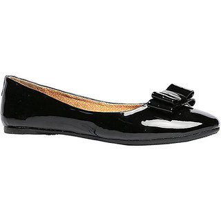 Buy bata bellies online hot sale