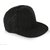 Black Hiphop Snapback Caps Hats For Cool Men Gents Guys