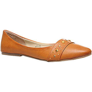 bata belly shoes