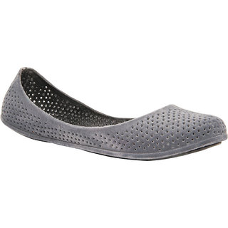 Shopclues shoes deals for womens
