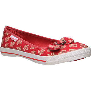 Bata north star bellies sales