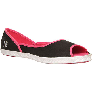 Bata north star ladies shoes online