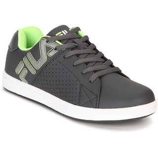 Fila hatty clearance