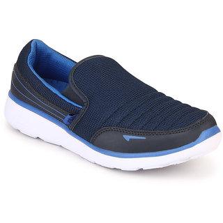 Fila smash lite navy blue sneakers clearance