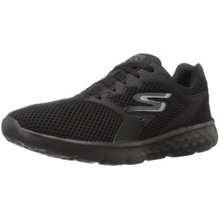 skechers go run 400 online