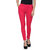 Oleva Lam Lam New Zipper Trousers (Black , Blue  Pink)