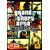 Grand Theft Auto San-Andreas (Copy DVD) Best PC Games!