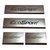 Premium Quality SS Door Sill Plates for ECOSPORT