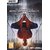 The Amazing Spider-Man 2 (Copy DVD) Best PC Games!