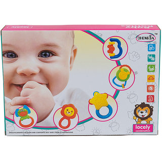 Shopclues outlet baby toys