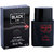Shirley May Black Car EDT for Men