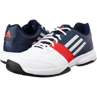 adidas ultra boost shopclues adidas ultra boost shopclues