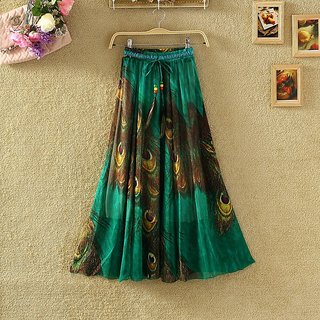 morpankh dresses