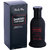 Shirley May DarkNet EDT for Men