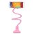 Universal Flexible Long Arms Mobile Phone Holder Desktop Bed Lazy Bracket Mobile Stand Support all Mobiles Wide Le