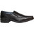 Bata Jolt Slipon Men's Black Slip on Formal Shoes