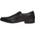 Bata Jolt Slipon Men's Black Slip on Formal Shoes