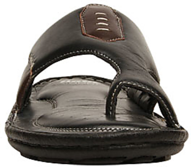 bata comfit mens chappals