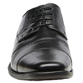 hush puppies men's hpo2 flex