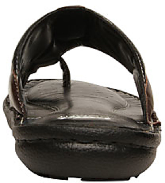 bata comfit mens chappals