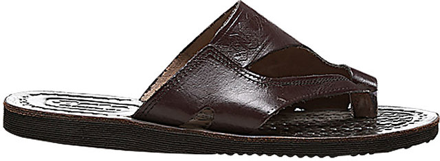 Bata FEATHERLITE Men Brown Heels - Buy Bata FEATHERLITE Men Brown Heels  Online at Best Price - Shop Online for Footwears in India | Flipkart.com