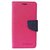 Flip Cover for  SamsungGalaxyJ2 Mercury Diary Wallet Case Cover