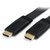 HDMI CABLE FLAT 5M  SM-FT-HDMI1.4V(CCS)
