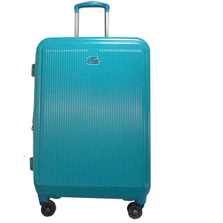 Traworld luggage new arrivals price