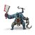 NECA Boxed and Stitches Heroes of The Storm Scale Action Figure, 7
