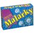 Malarky An Imponderables Bluffing Game