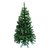 Christmas Pine Tree 4 Feet Tall