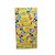 Mickey Mouse Wrapping Paper (Pack Of 10)