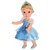 Disney Princess Toddler Doll - Cinderella