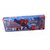 Spiderman Pencil Box With Stationery Items
