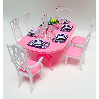 old barbie furniture