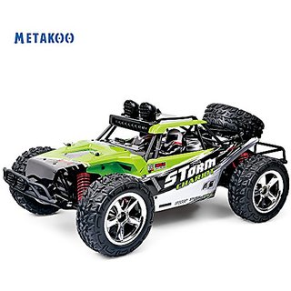 Metakoo rc clearance car