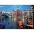 Venice (Around the World), A 1000 Piece Jigsaw Puzzle by D-Toys