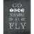 Heritage 1093 Go Find Your Wings Wall Decor, 25 x 20-Inch