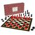Ridleys Games Room Chess and Checkers