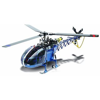 Walkera 4f200lm sales for sale