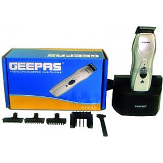 geepas trimmer gtr 8125