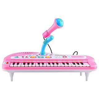 Mike piano cheap