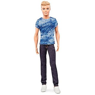 Barbie doll below 2025 500