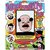 Patch Products Magnetic Personalities -Wooly Willy