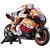 Kyosho Casey Stoner Repsol Honda RC212V 2011 Moto GP Bike